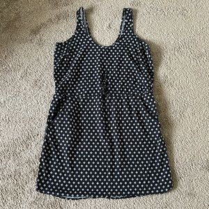 3/$25 Bundle Cute GAP dress size M